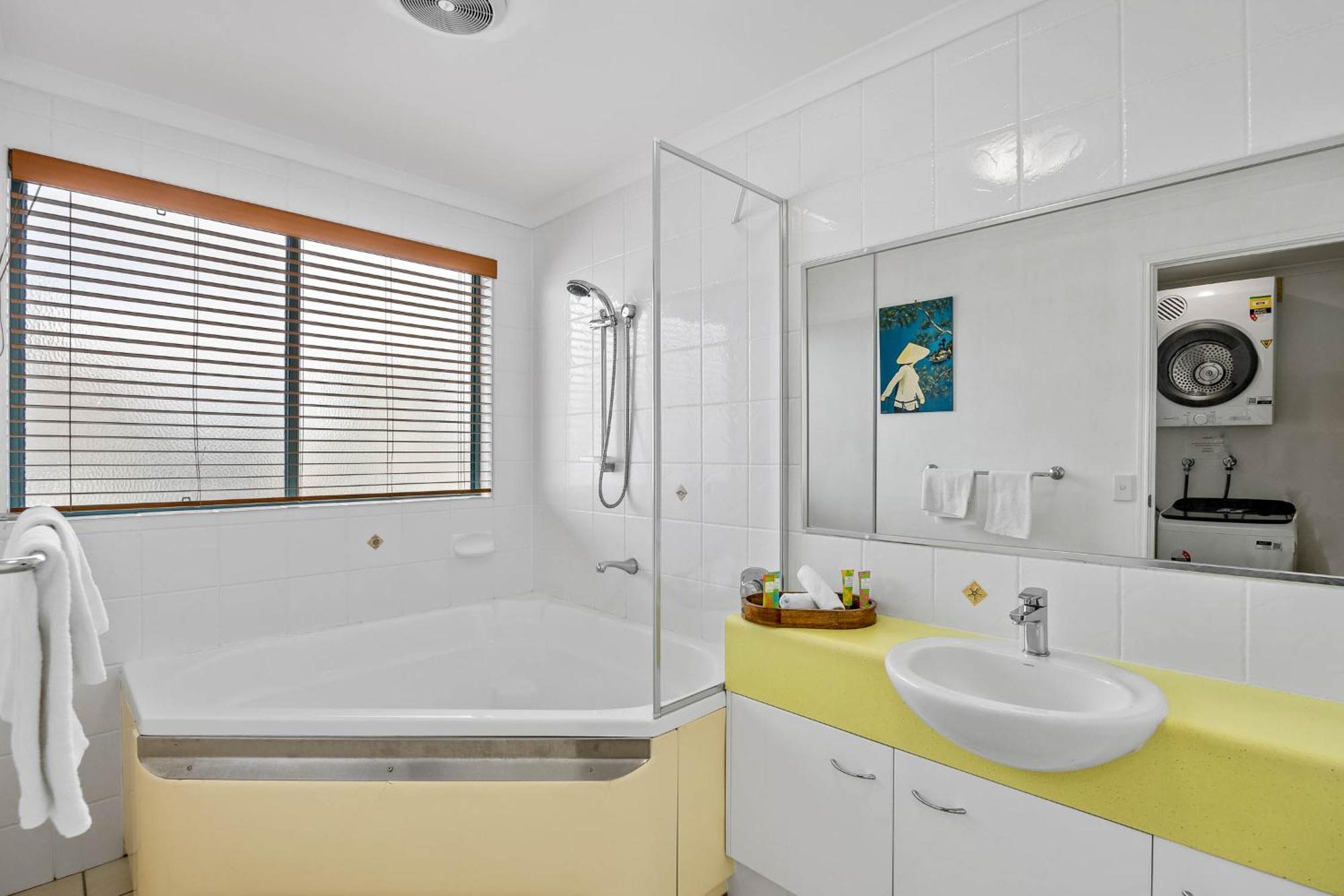 Sunshine Towers Boutique 3*